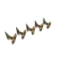 Imagine Kyocera FS1028 Upper Picker Finger Set